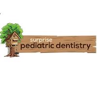 Surprise Pediatric Dentistry image 1